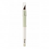 Cricut TrueControl Knife Mint