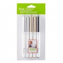 Cricut Multi Pen Set Everyday Collection 10 pcs