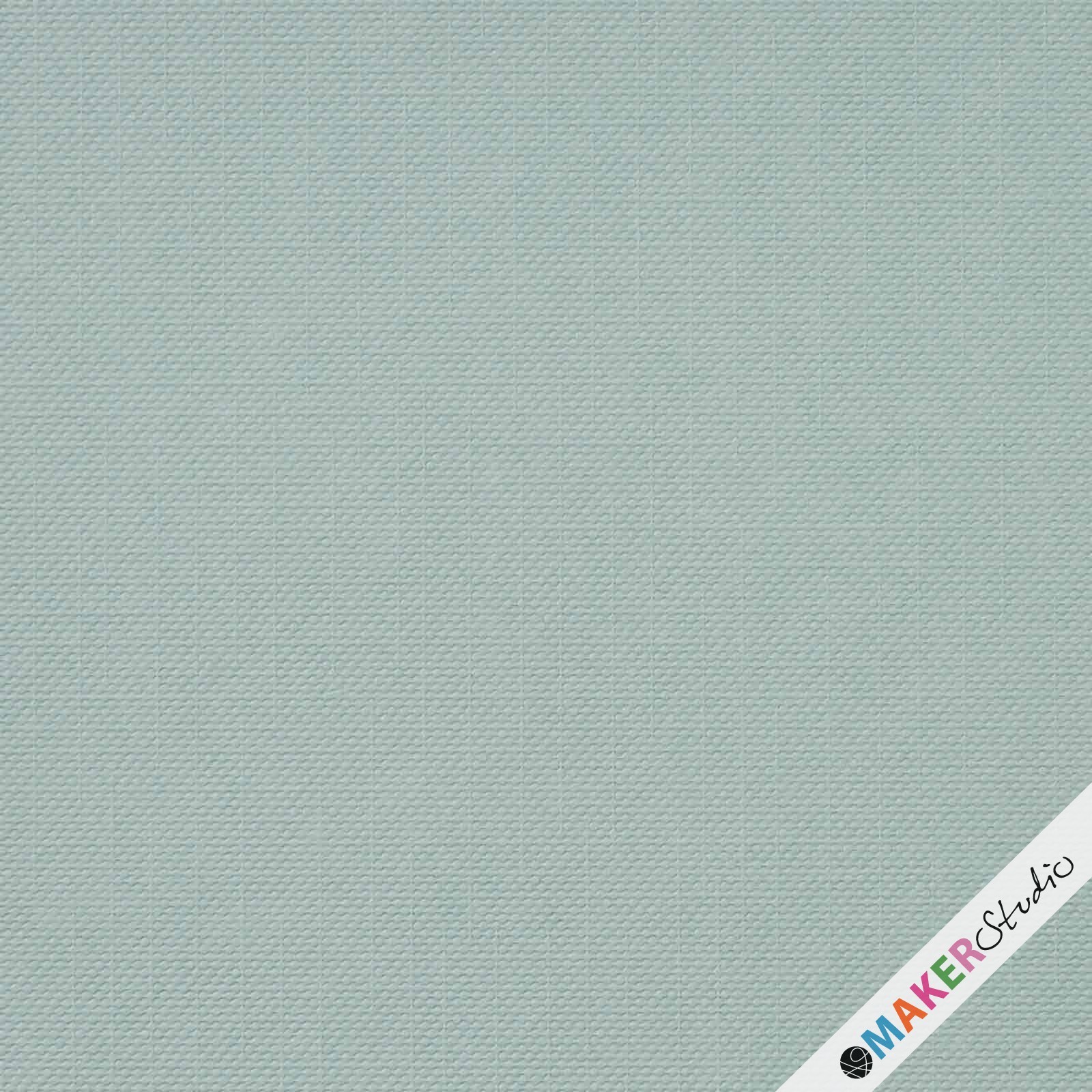 Cricut  Joy Insert Cards 12-pack Pastel