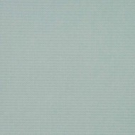 Cricut  Joy Insert Cards 12-pack Pastel