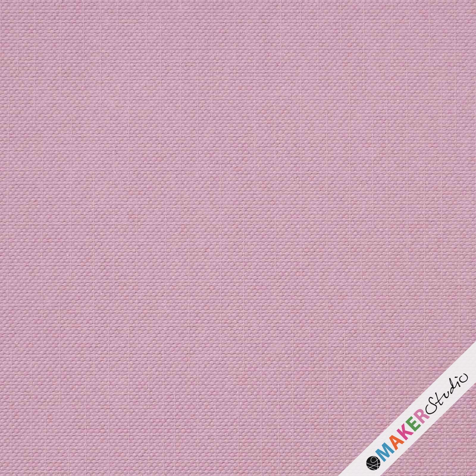 Cricut  Joy Insert Cards 12-pack Pastel