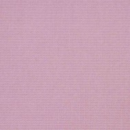 Cricut  Joy Insert Cards 12-pack Pastel