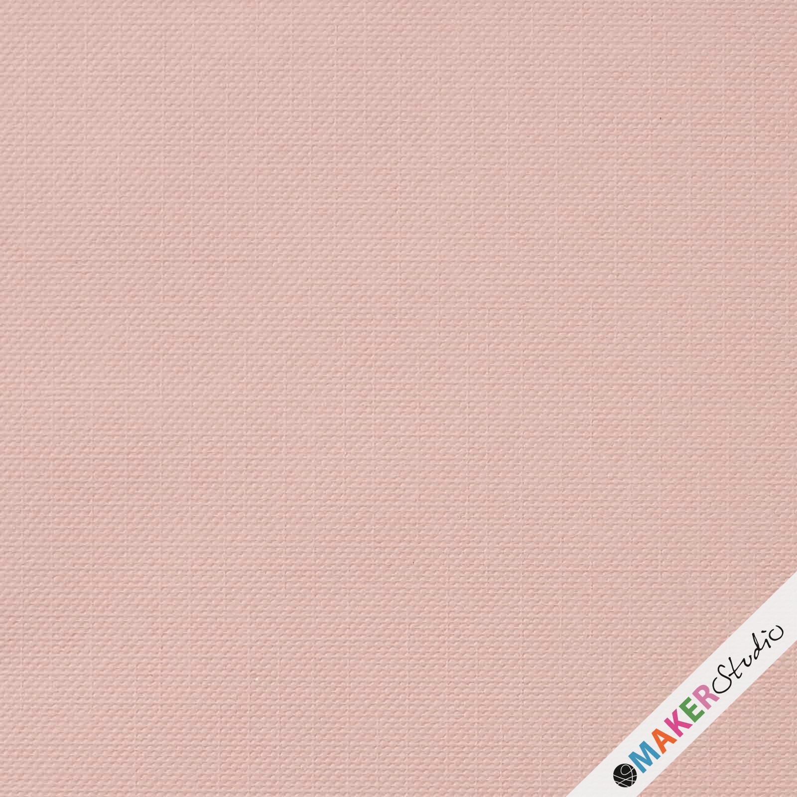 Cricut  Joy Insert Cards 12-pack Pastel