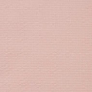 Cricut  Joy Insert Cards 12-pack Pastel