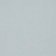 Cricut  Joy Insert Cards 12-pack Pastel