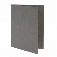 Cricut  Joy Insert Cards 12-pack Pastel