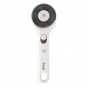 Cricut Rotary Cutter 60mm