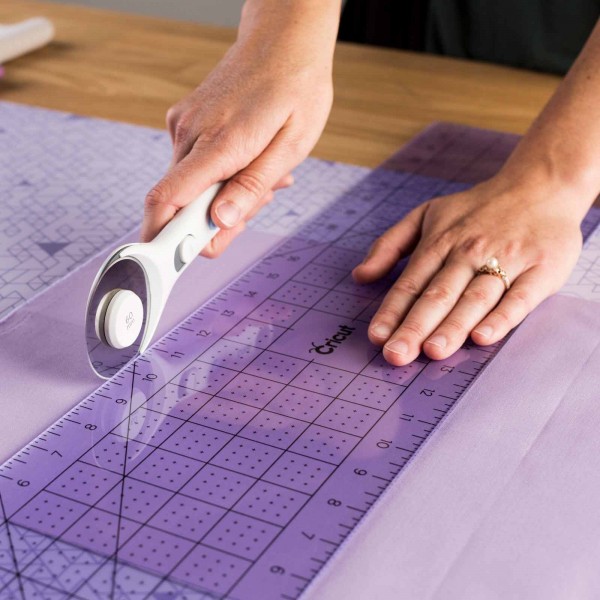 Cricut Rotary Cutter 60mm