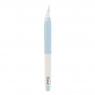 Cricut TrueControl Knife Blue