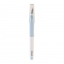 Cricut TrueControl Knife Blue