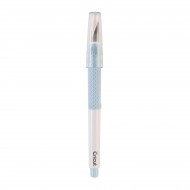 Cricut TrueControl Knife Blue