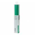 Cricut Premium Vinyl Kelly Green