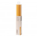 Cricut Premium Vinyl Maize