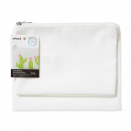Cricut Cosmetic Bag 3 stk