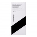 Cricut Smart Sticker Cardstock Black