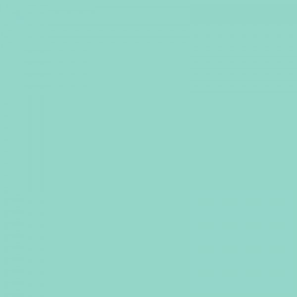 Cricut Smart Sticker Cardstock Pastels Sampler