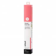 Cricut Smart Iron-On Pink