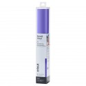 Cricut Smart Vinyl Permanent Purple