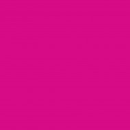 Cricut Smart Vinyl Permanent Pink