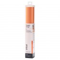 Cricut Smart Vinyl Permanent Orange