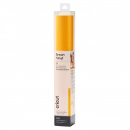 Cricut Smart Vinyl Permanent Maize Yellow