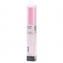 Cricut Smart Vinyl Permanent Light Pink