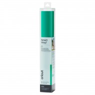 Cricut Smart Vinyl Permanent Grass