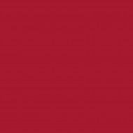 Cricut Smart Vinyl Permanent Red