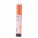 Cricut Smart Vinyl flytbar Orange