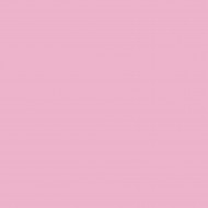 Cricut Smart Vinyl flytbar Light Pink