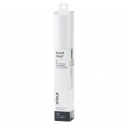 Cricut Smart Vinyl flytbar White