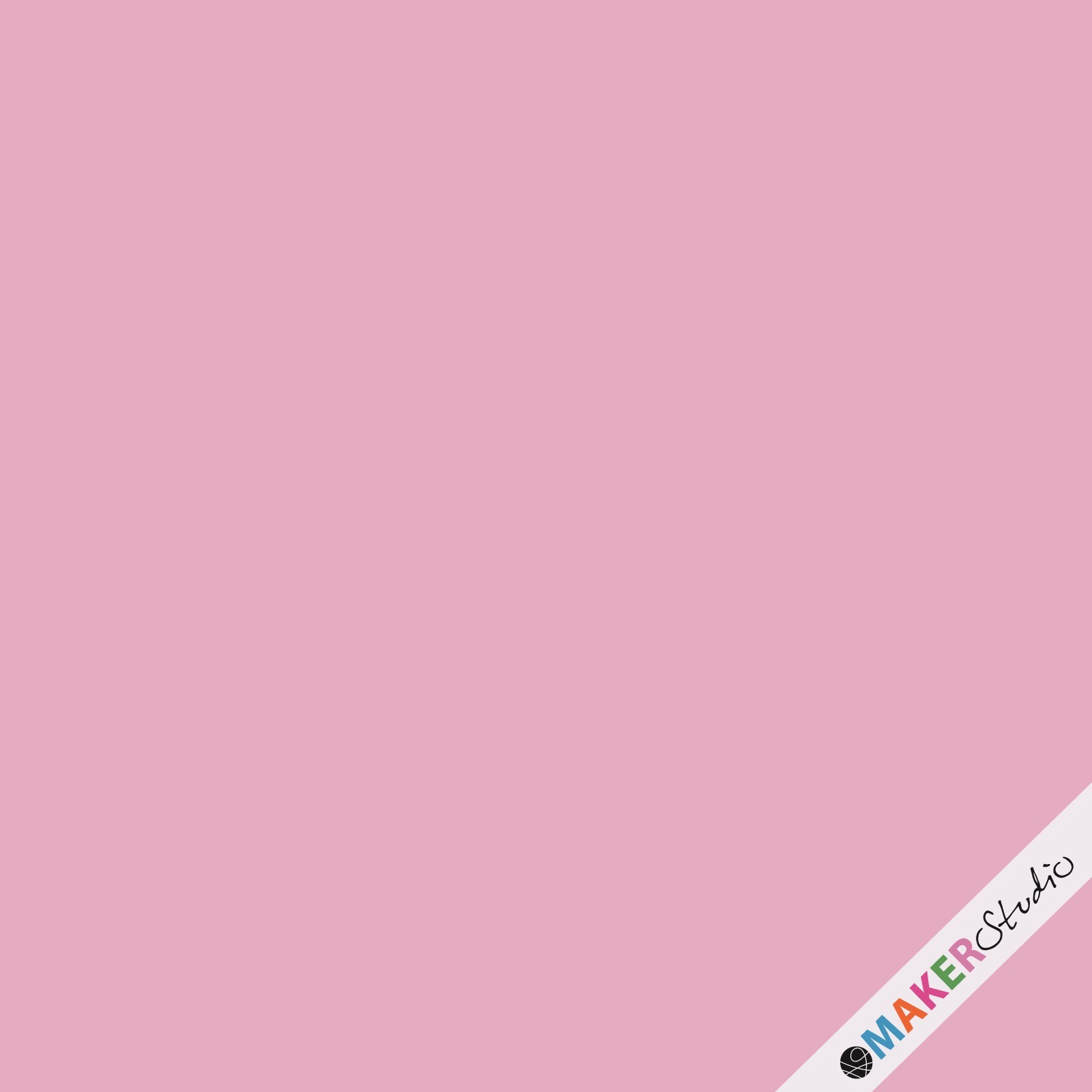 Smart klæbekarton Pastels
