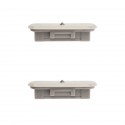 Cricut Portable Trimmer Replacement Blades