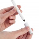 Cricut Markerings Tusch 1.0