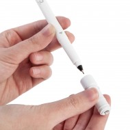 Cricut erstatnings Tusch adapter