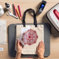Cricut Infusible Ink Pens Bright 1.0