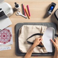 Cricut Infusible Ink Pens Bright 1.0
