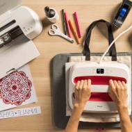 Cricut Infusible Ink Pens Bright 1.0