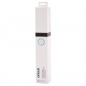 Cricut Warm Gray Infusible Ink folie 2 ark