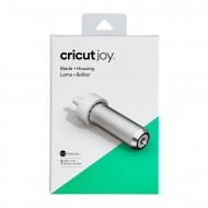 Cricut  Joy Blade + Housing