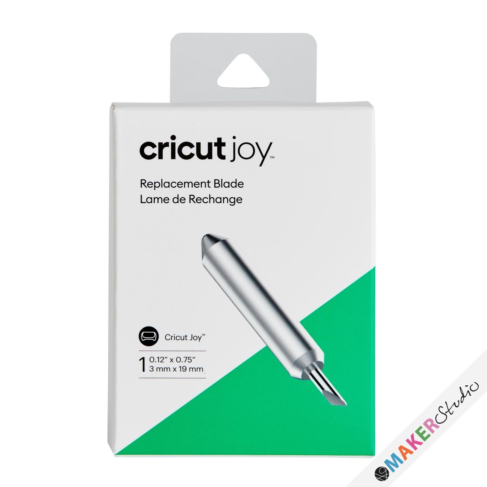 Cricut  Joy Replacement Blade