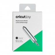 Cricut  Joy Replacement Blade