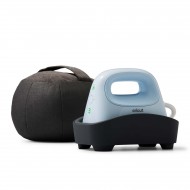 Cricut Kasket-Hat Presse