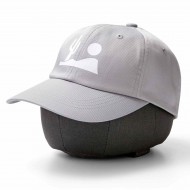 Cricut Kasket-Hat Presse