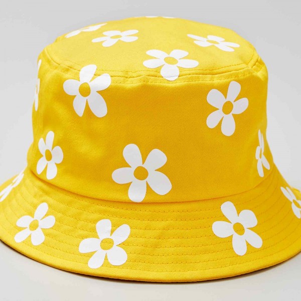 Cricut Kasket-Hat Presse