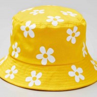 Cricut Kasket-Hat Presse