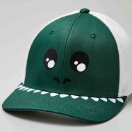 Cricut Kasket-Hat Presse