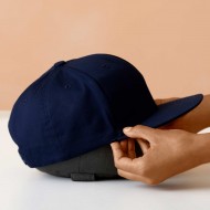 Cricut Kasket-Hat Presse