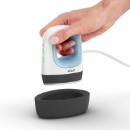 Cricut EasyPress Mini