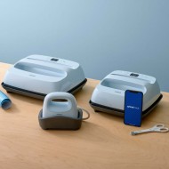Cricut EasyPress Mini